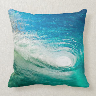 Coussin Ressac