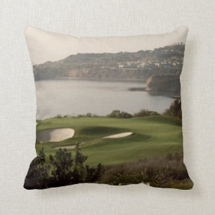 Coussin Ressortissant d'atout