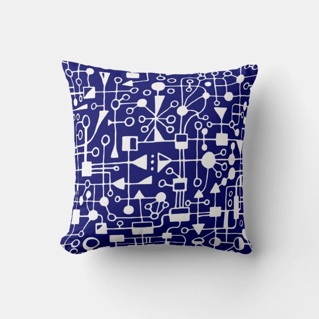 Coussin Résumé 090112 v12 (Recto)