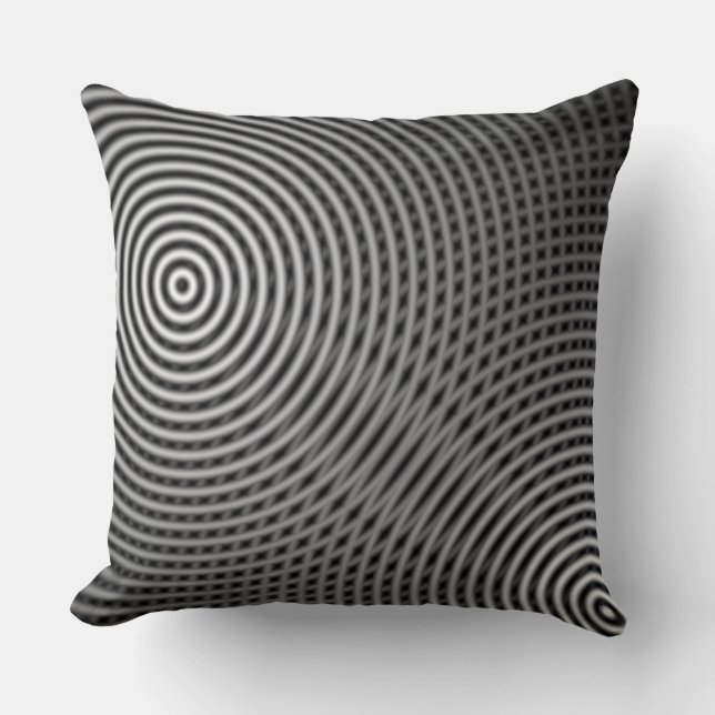 Coussin Résumé 090716(02) (Recto)