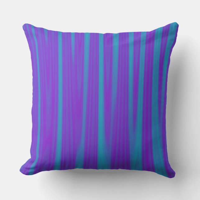 Coussin Résumé 090716(04) (Recto)