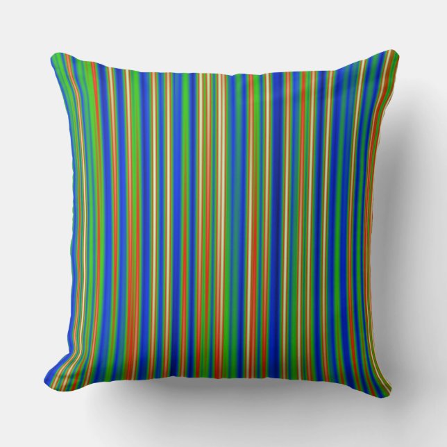 Coussin Résumé 130716(03) (Recto)