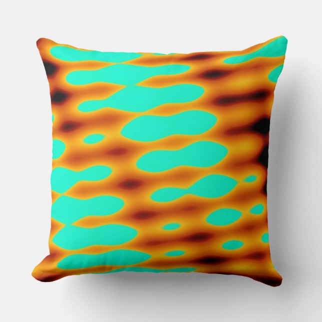 Coussin Résumé 140716(08) (Recto)