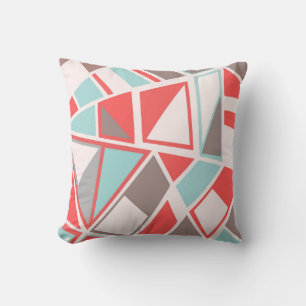 Coussin Résumé #542