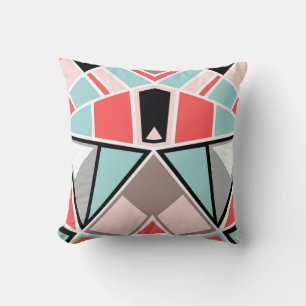 Coussin Résumé #544