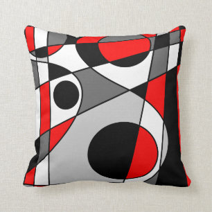 Coussin Résumé #73