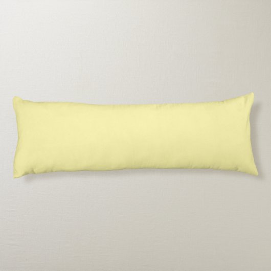 Coussin RetroBody (Dos)