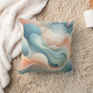 Coussin Rêvé