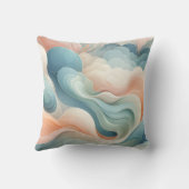 Coussin Rêvé (Verso)