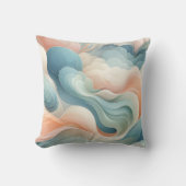 Coussin Rêvé (Recto)