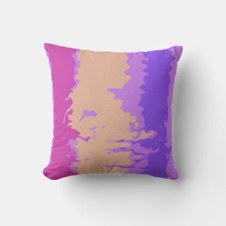 Coussin Rêve