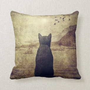 Coussin Rêve de jour