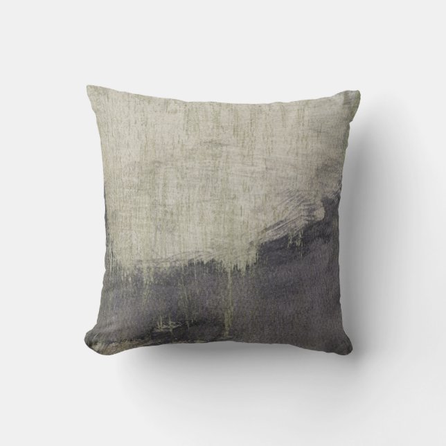 Coussin Rêve de l'espoir I (Recto)