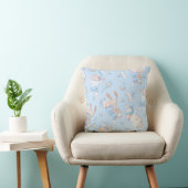 Coussin Rêve doux (Chaise)