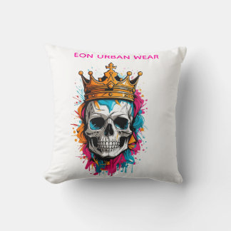 COUSSIN REY CALAVERA 