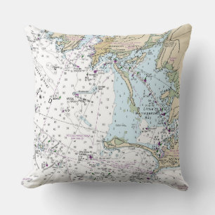 Coussin RI_Narraggansett12372