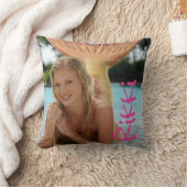 Coussin Rikki (Couverture)