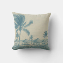 Riviera Pillow