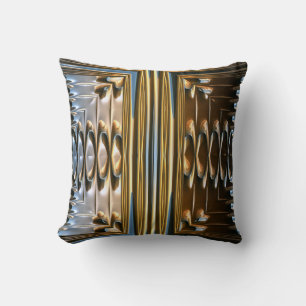 Coussin RMA 2