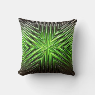 Coussin RMA 7