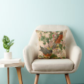 Coussin Robins 1896 (Chair)