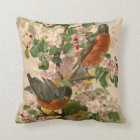 Coussin Robins 1896