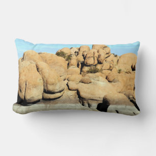 Coussin rock de Watson Lake