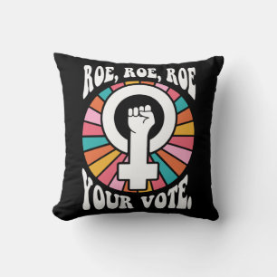 COUSSIN ROE ROE ROE VOTRE VOTE 88