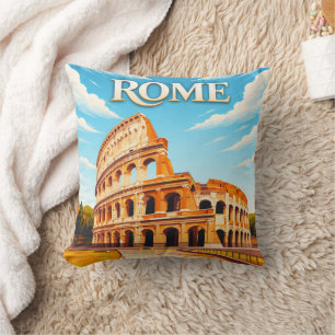 COUSSIN ROME