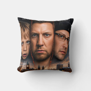 COUSSIN ROME POÉTIQUE