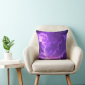 Coussin Rond (Chaise)