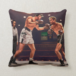 Coussin Rond final
