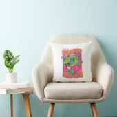 Coussin ROS Galapagos Super (Chaise)