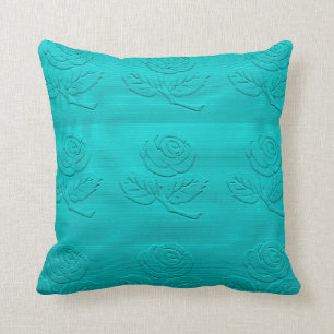 Coussin Rose