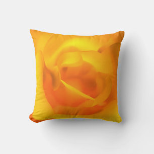Coussin Rose