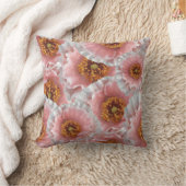 Coussin rose pop (Couverture)