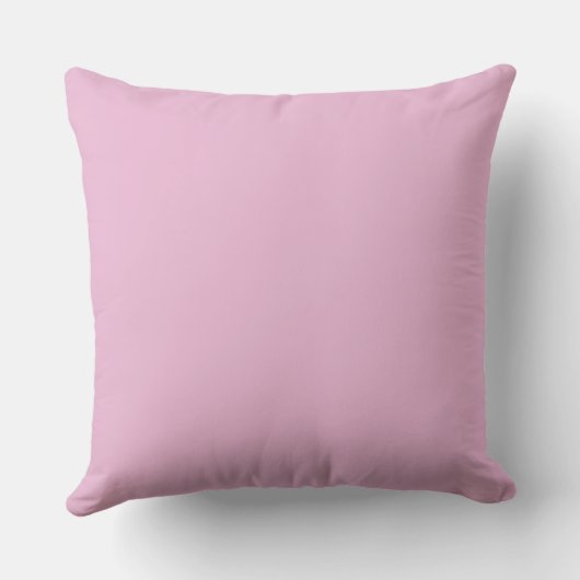 Coussin Roses d'anniversaire de mariage, rayures, noms per (Verso)