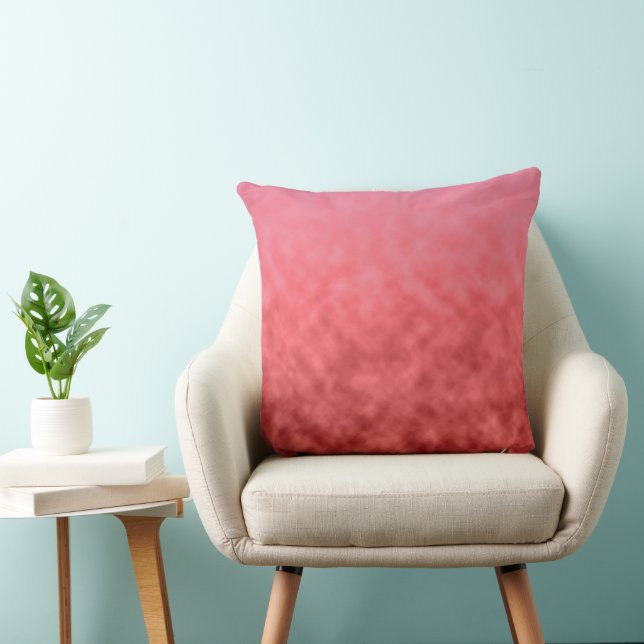 Coussin Roseveil (Chaise)