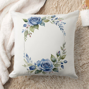 Coussin Rosewater Daydream