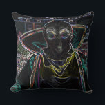 Coussin Roswell, New Mexico<br><div class="desc">Roswell,  New Mexico</div>