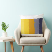 Coussin Rothko Summer Cushion (Chaise)