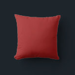 coussin rouge foncé<br><div class="desc">Modèle Personnalisé Pour Oreiller Jeu 20" x 20" - Coussins Customisés. Personnalisez avec votre propre nom, motif, design, devis, monogramme ou photo. Utilisez nos modèles cool, oeuvres d'art, photos, graphiques et illustrations, puis ajoutez des noms, du texte, des guillemets et des monogrammes pour créer votre propre oreiller. Cliquez sur le...</div>