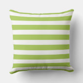 COUSSIN ROUGE JAUNE VERT BLEU BÉBÉS INSECTES (Verso)