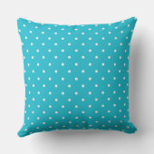 COUSSIN ROUGE VERT JAUNE BLEU BÉBÉS MIGNONS BUGS (Verso)