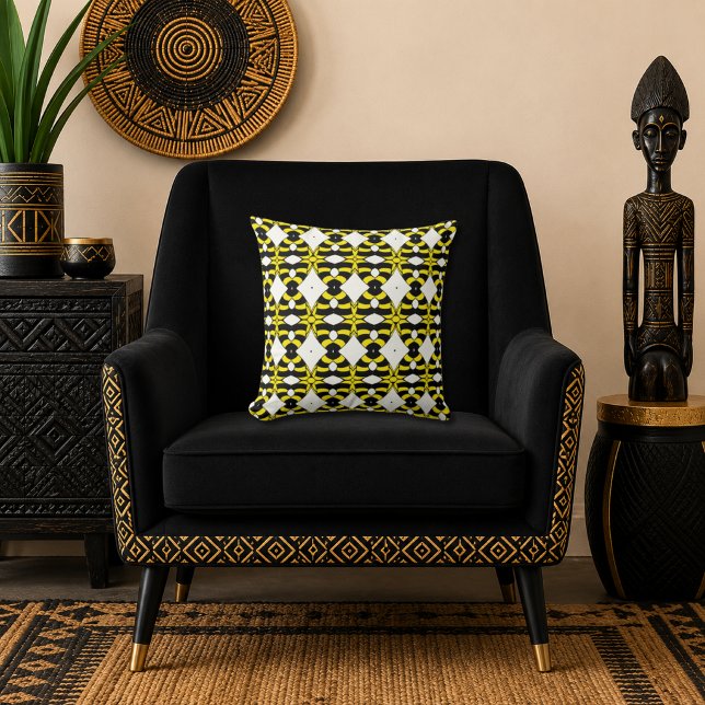 Coussin Royal Solaris (Créateur téléchargé)