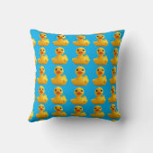 COUSSIN RUBBER DUCK 8 (Verso)