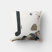 COUSSIN RUNNING HOME (Recto)