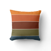 Rustique Brûlé Orange Tirages Thanksgiving Fall