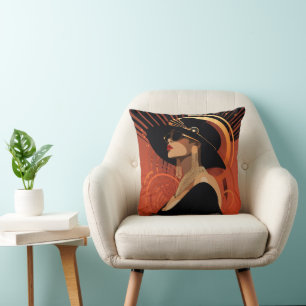 COUSSIN SA COURONNE N° 3
