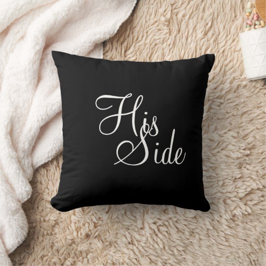 Coussin Sa marque Lance Oreillers-Nicholas Nichole (Couverture)